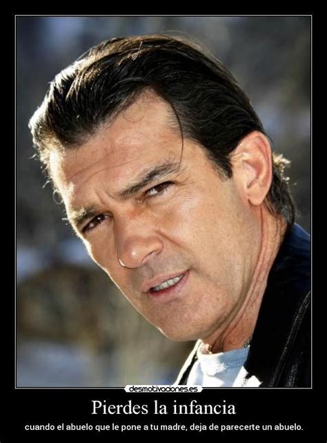 'marco banderas' Search .